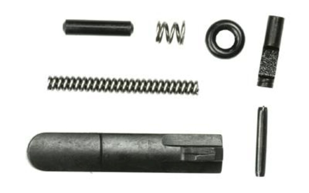 DBST BOLT REBUILD KIT
