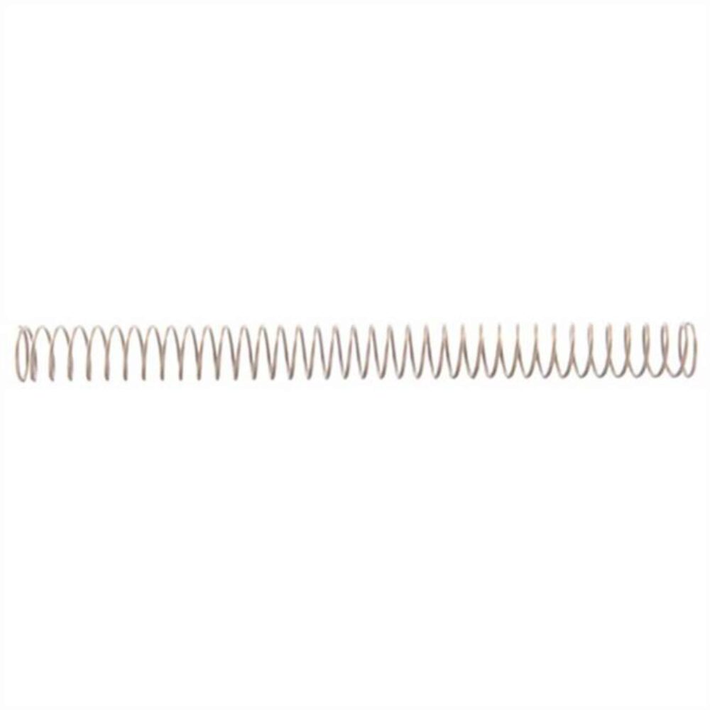 LUTH-AR BS-10A    223 CARBINE BUFFER SPRING