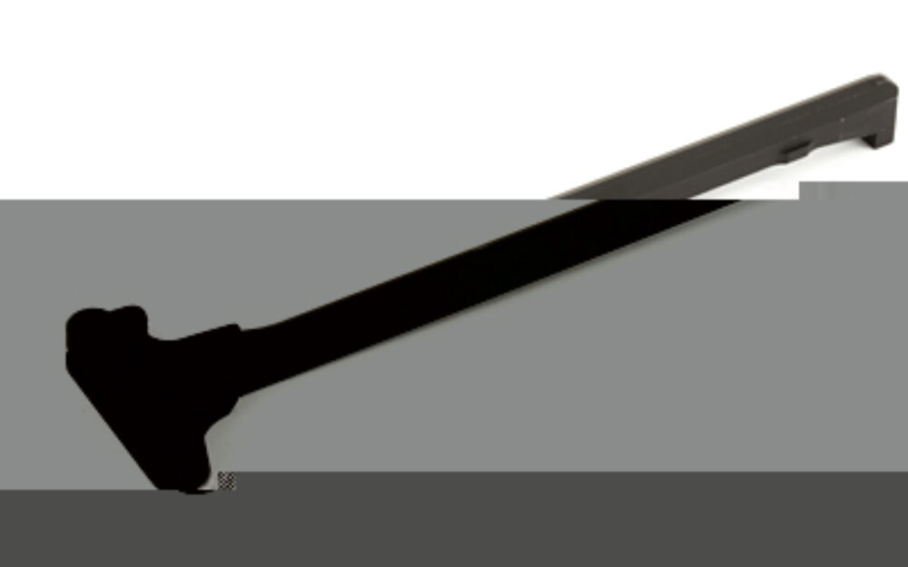 LUTH AR 308 CHARGING HANDLE