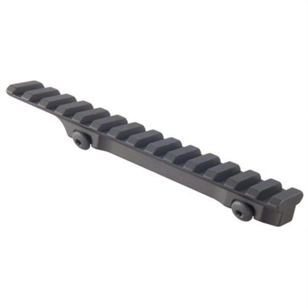 GG&G MINI-14 RNCH RFLE 1913 SCP RAIL