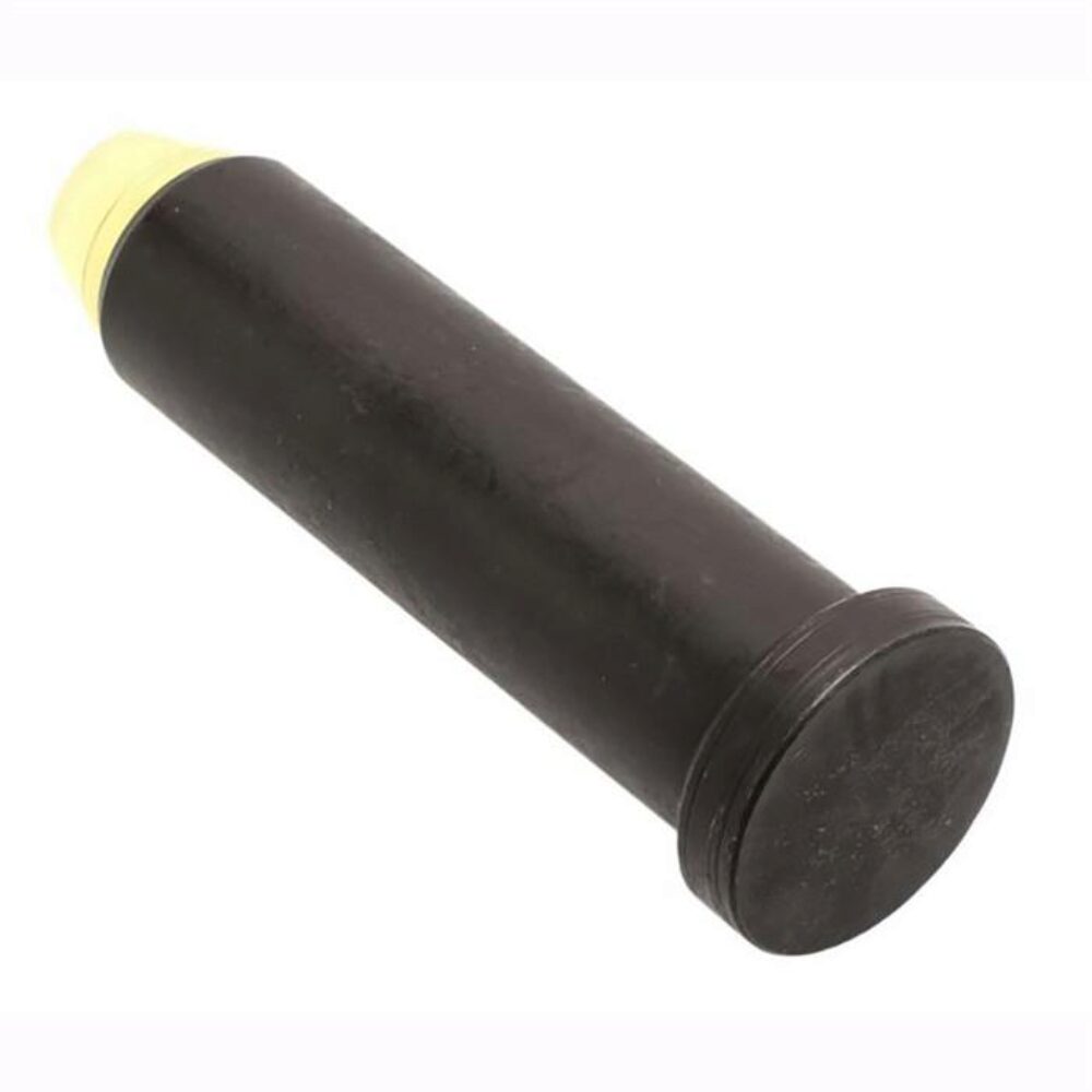 CMMG BUFFER ASSEMBLY CARB MK9