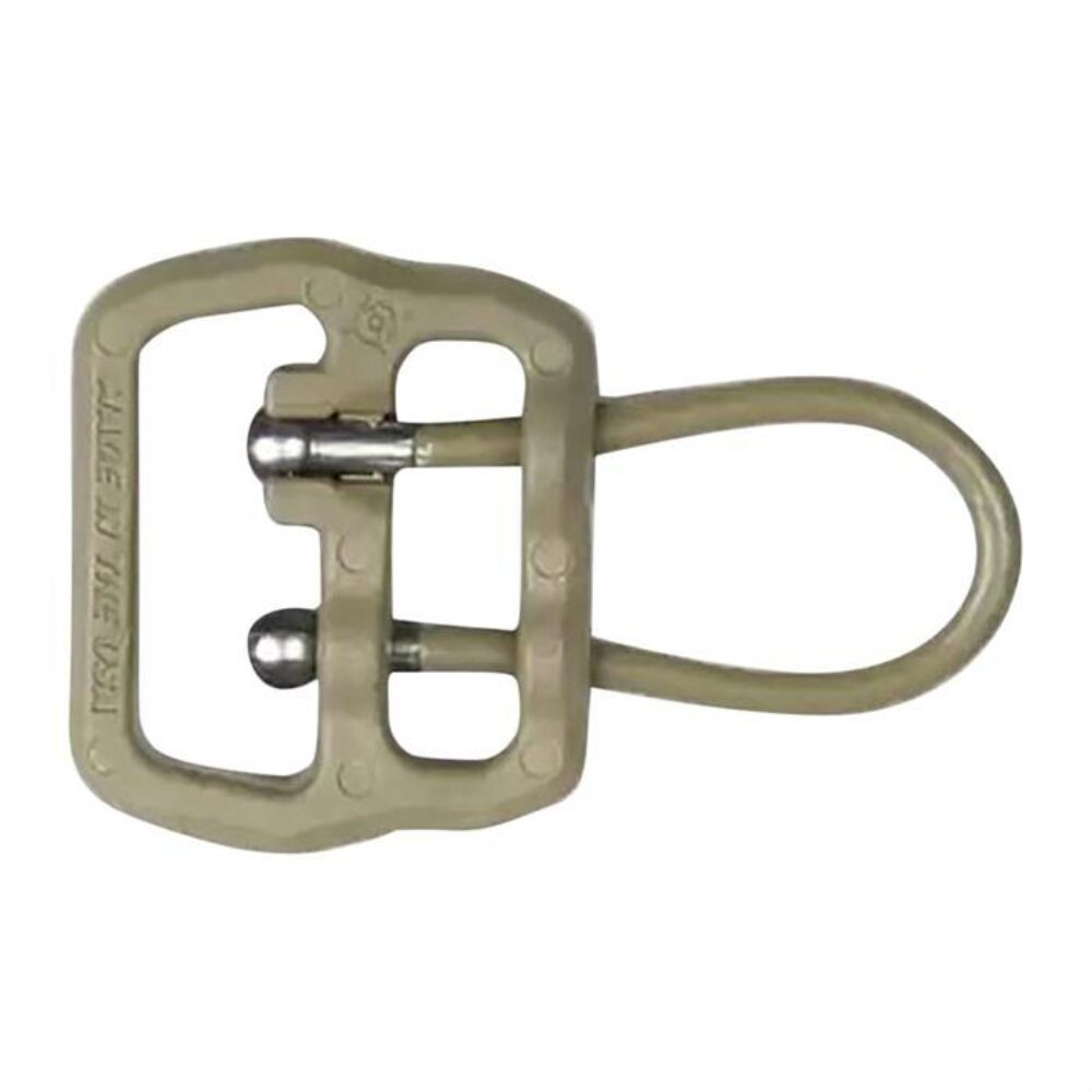 BL FORCE ULOOP 1.00 TAN