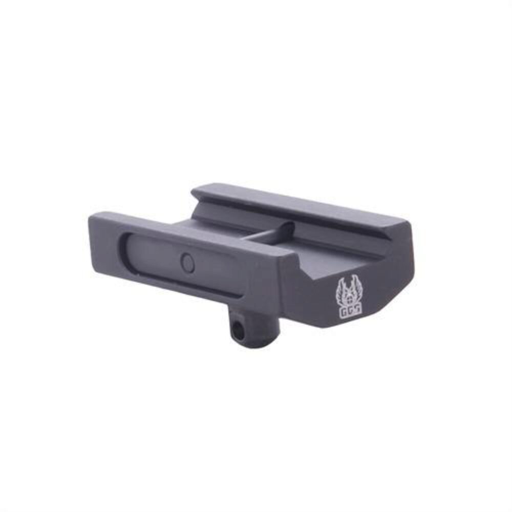 GG&G HARRIS BIPOD ADAPTER