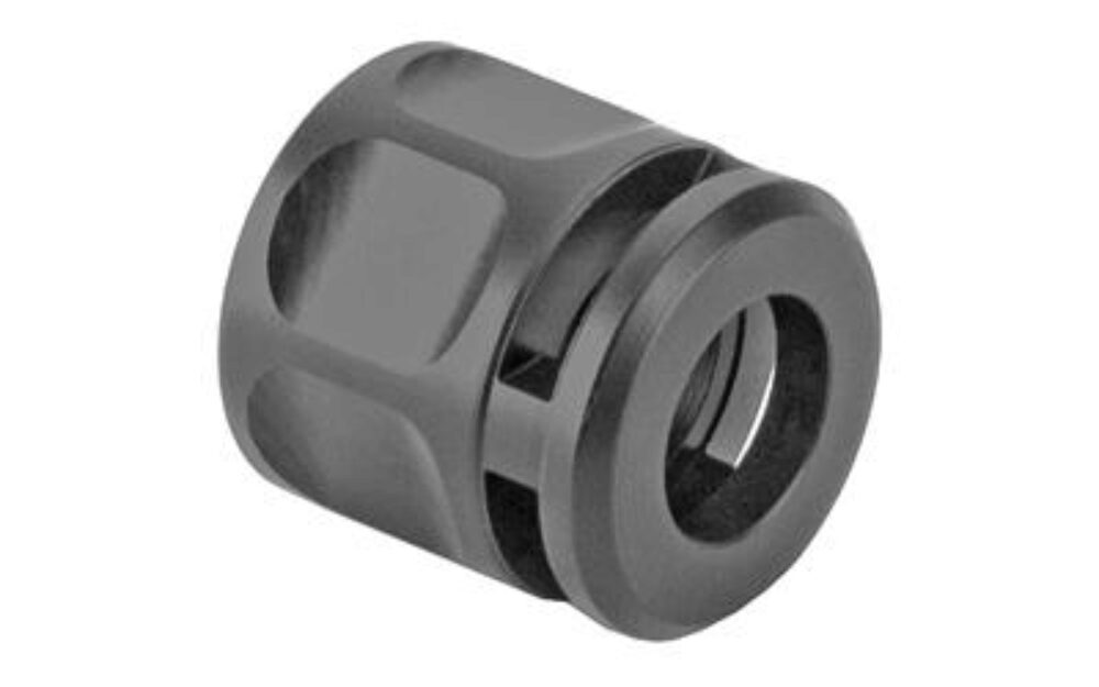 GRIFFIN MICRO CARRY COMP 13.5X1LH