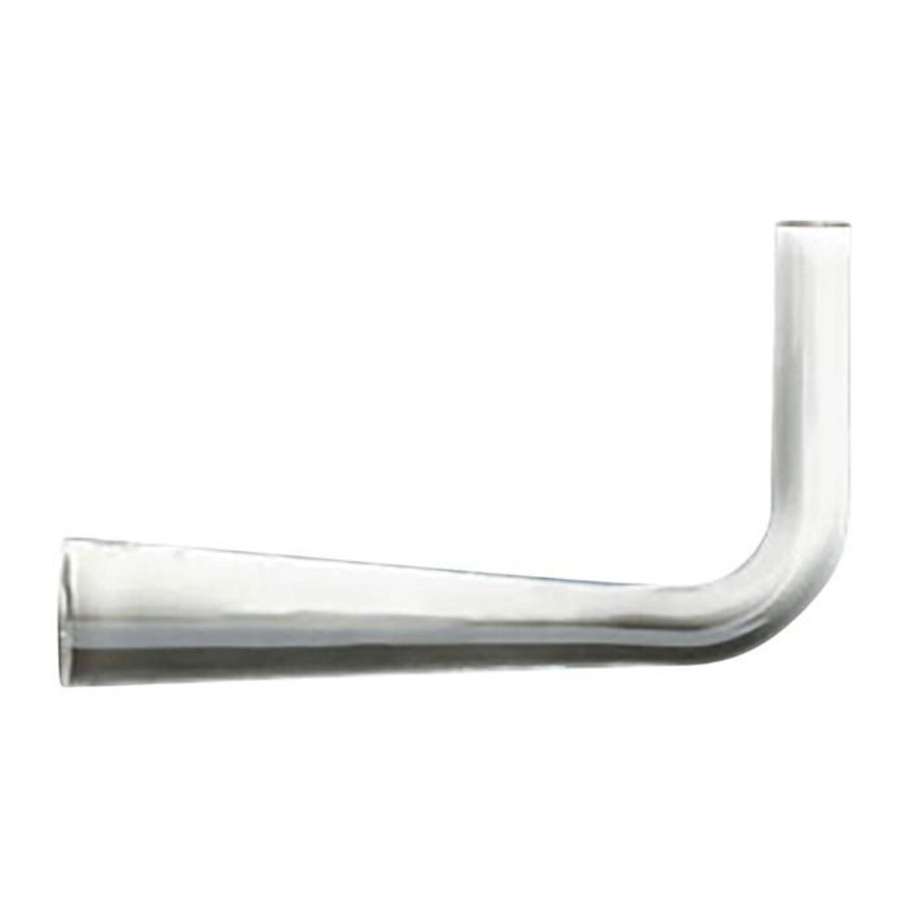 OUTERS UTILITY GUN BRUSH SET