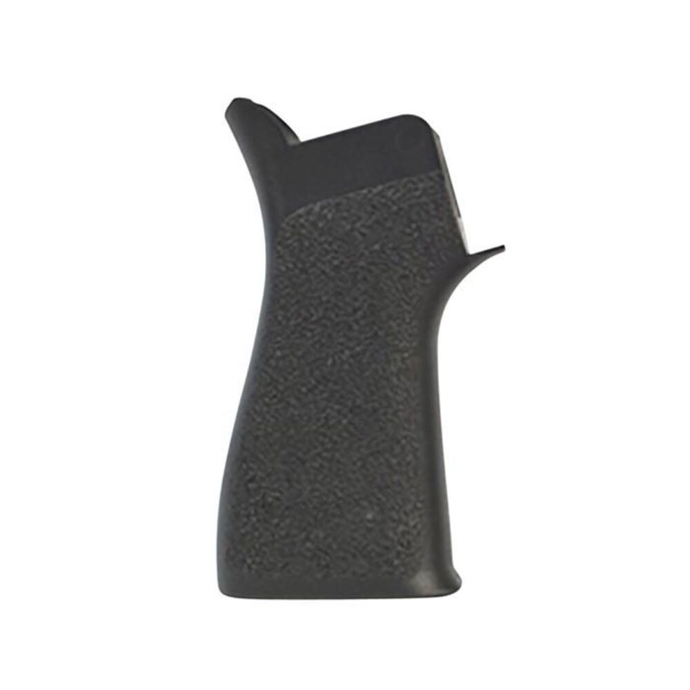 TANGO DWN BATTLEGRIP RDCD ANGLE BLK