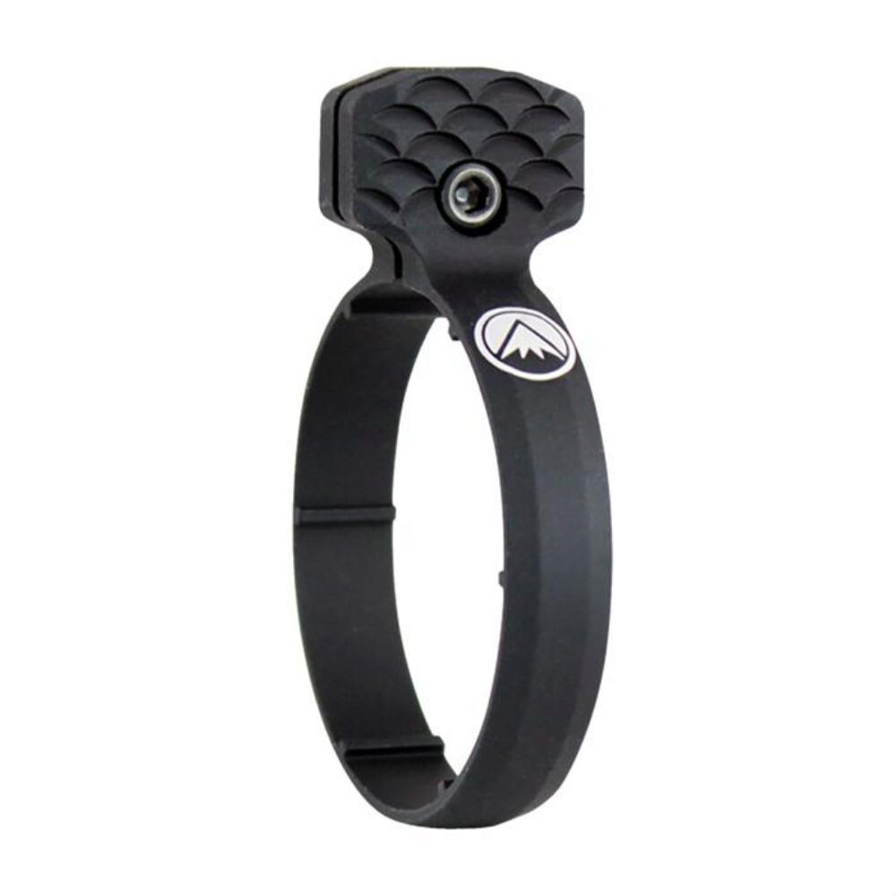 BURRIS XTRII/VRCTY MAGN ADJ DEVICE