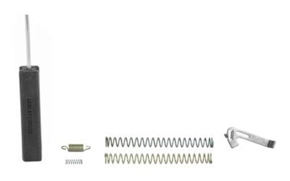 GHOST EVO ELITE 3.5 INSTALL KIT