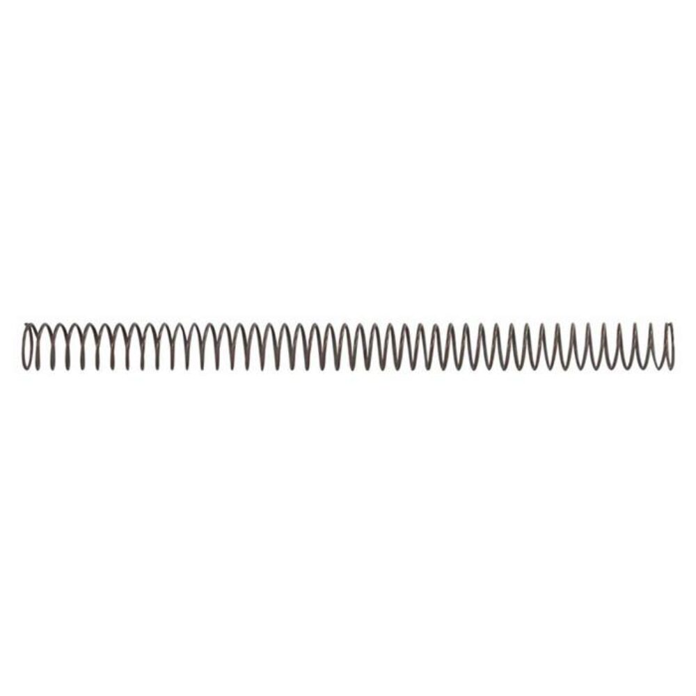 LUTH-AR BS-10B    223 RIFLE BUFFER SPRING