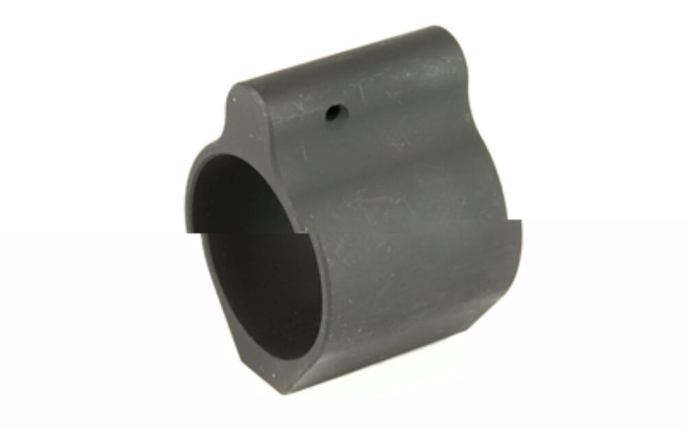 LUTH-AR GB-LP936    GAS BLOCK .936