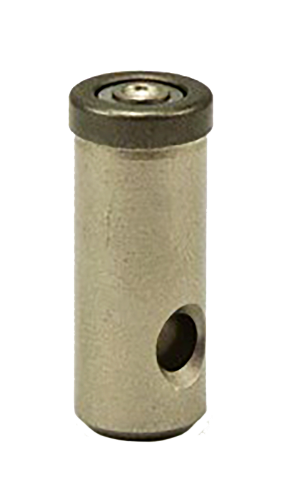 POF 00307 ROLLER CAM PIN ASSEMBLY 223