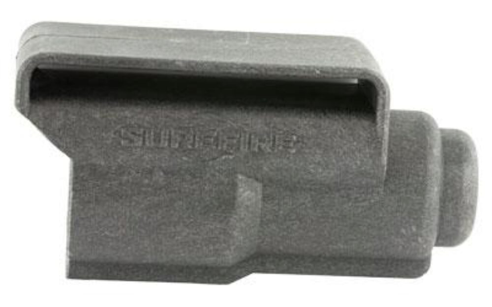 SUREFIRE V70 POLY SPEED HLSTR 1.25