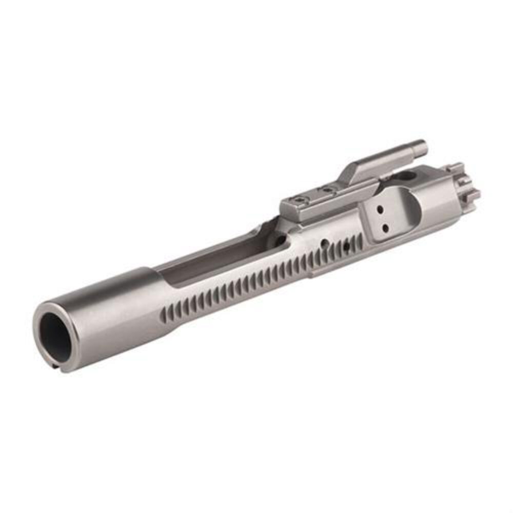 WMD NIB-X BCG WITHOUT HAMMER 556