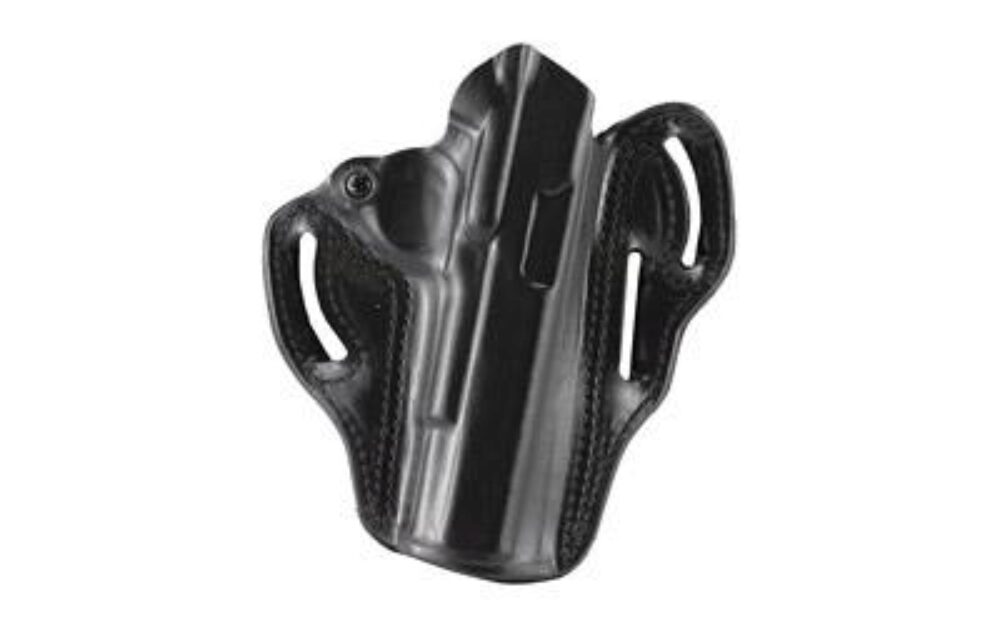 DESANTIS SPD SCBRD 1911 5 RH BLK