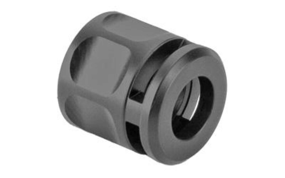 GRIFFIN MICRO CARRY COMP CAM-LOK .45