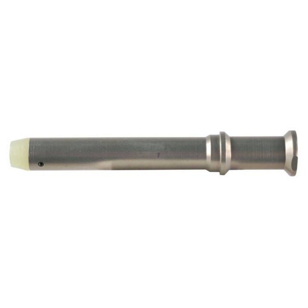 LUTH-AR BS-11     223 RIFLE BUFFER BODY