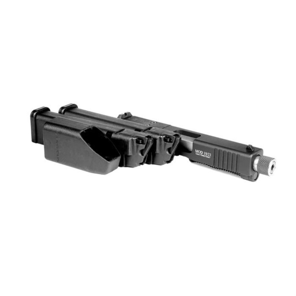 ADV ARMS CONV KIT AAC19-23G3MOD
