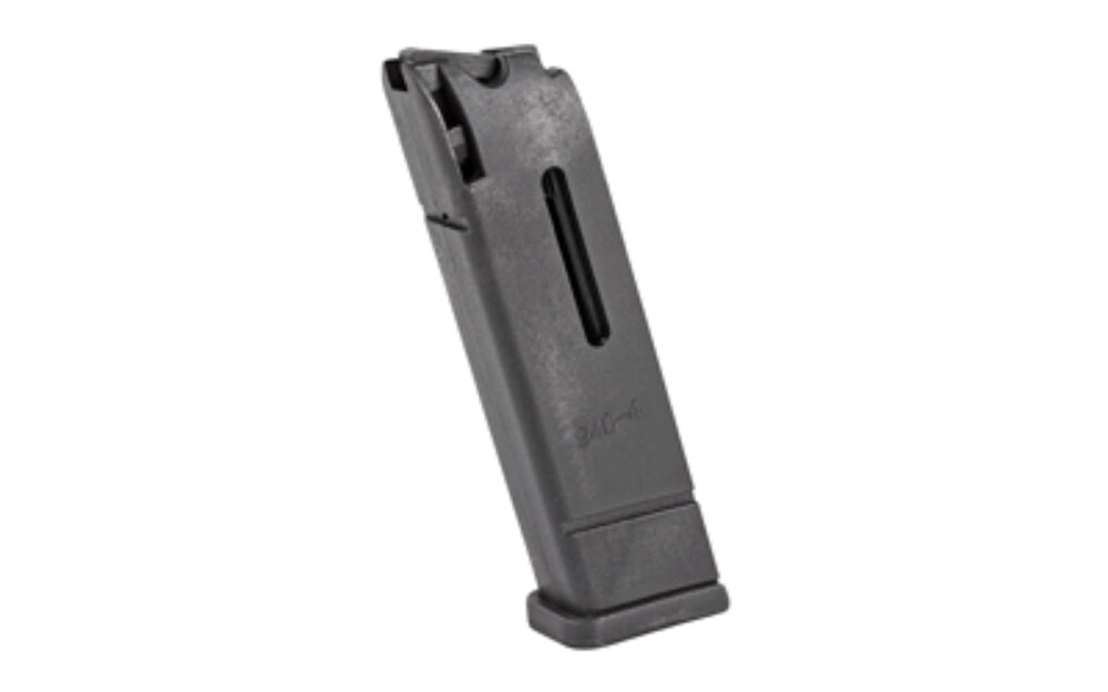 MAG ADV CONV KIT XD940-4 22LR 10RD