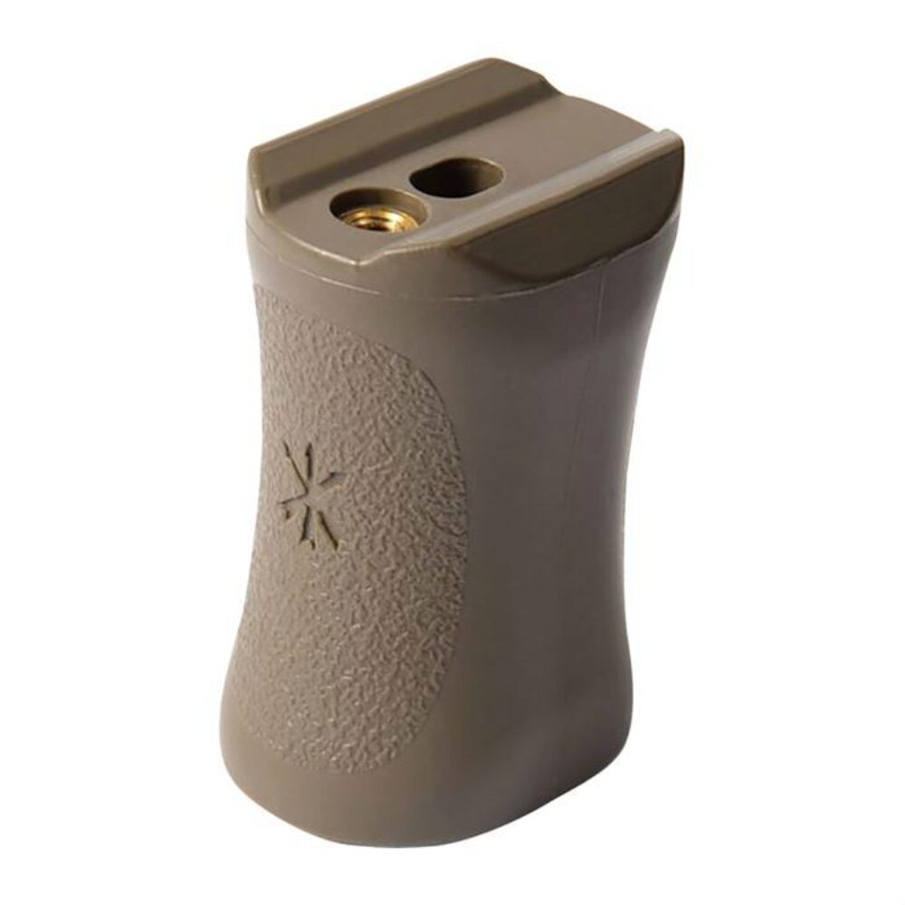 UNITY VFG GEN 2 MLOK FDE