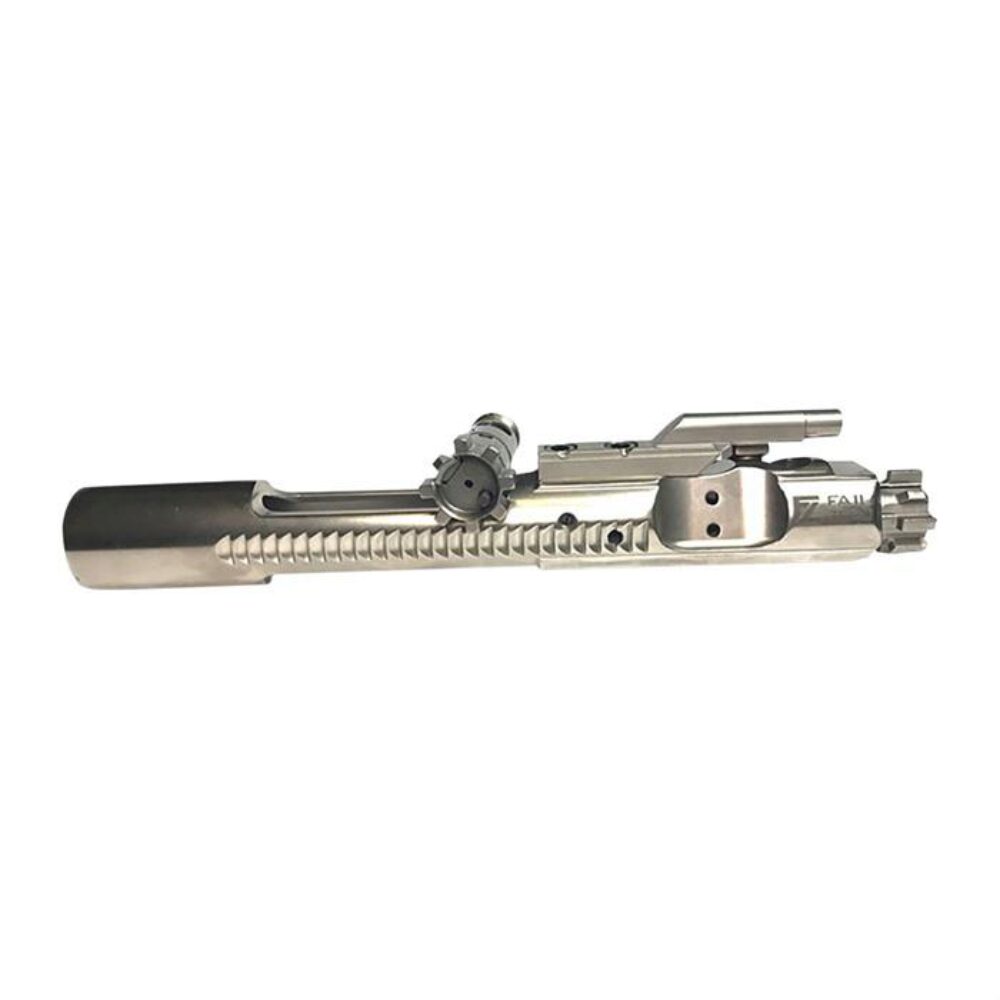 FZ 450 BUSHMASTER NO HAMMER NIB