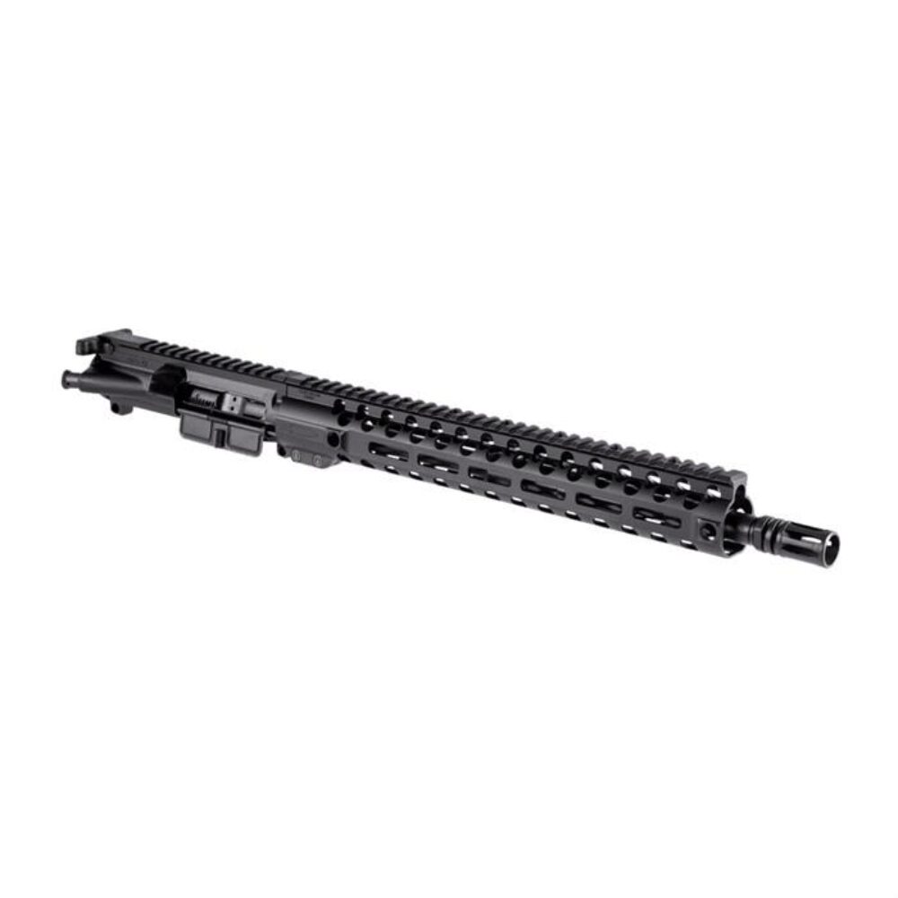 COLT EPR UPPER KIT 5.56 14.5 BLK