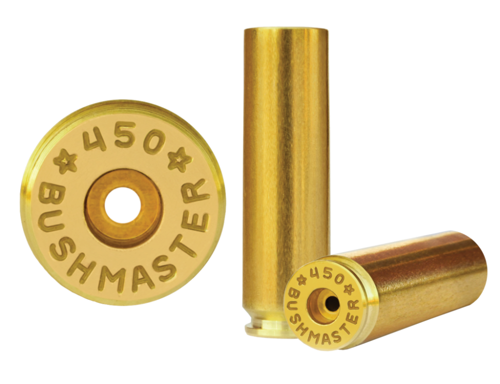 STEINER T SERIES RINGS 30MM LOW