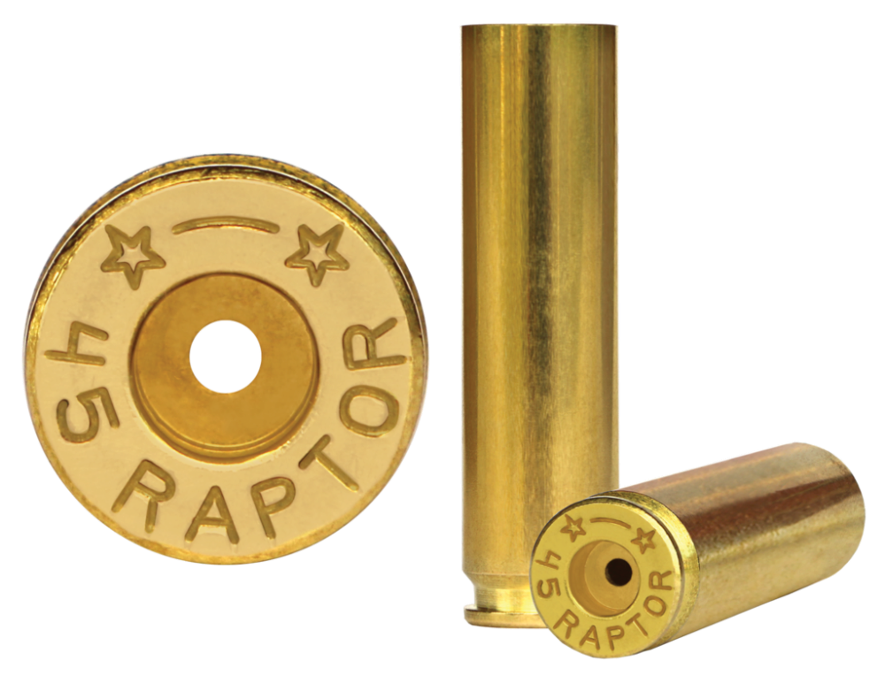 STEINER T SERIES RINGS 30MM XTRA HI