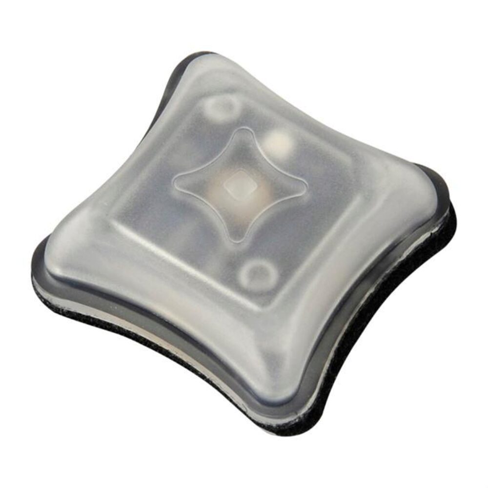 UNITY SPARK LIGHT IR