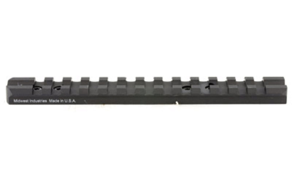 MIDWEST MARLIN 336/1895 1PC RAIL