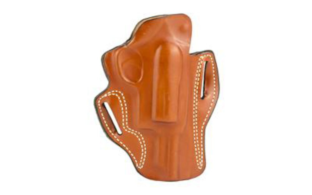 DESANTIS SPD SCBRD JUDGE 3 RH TAN