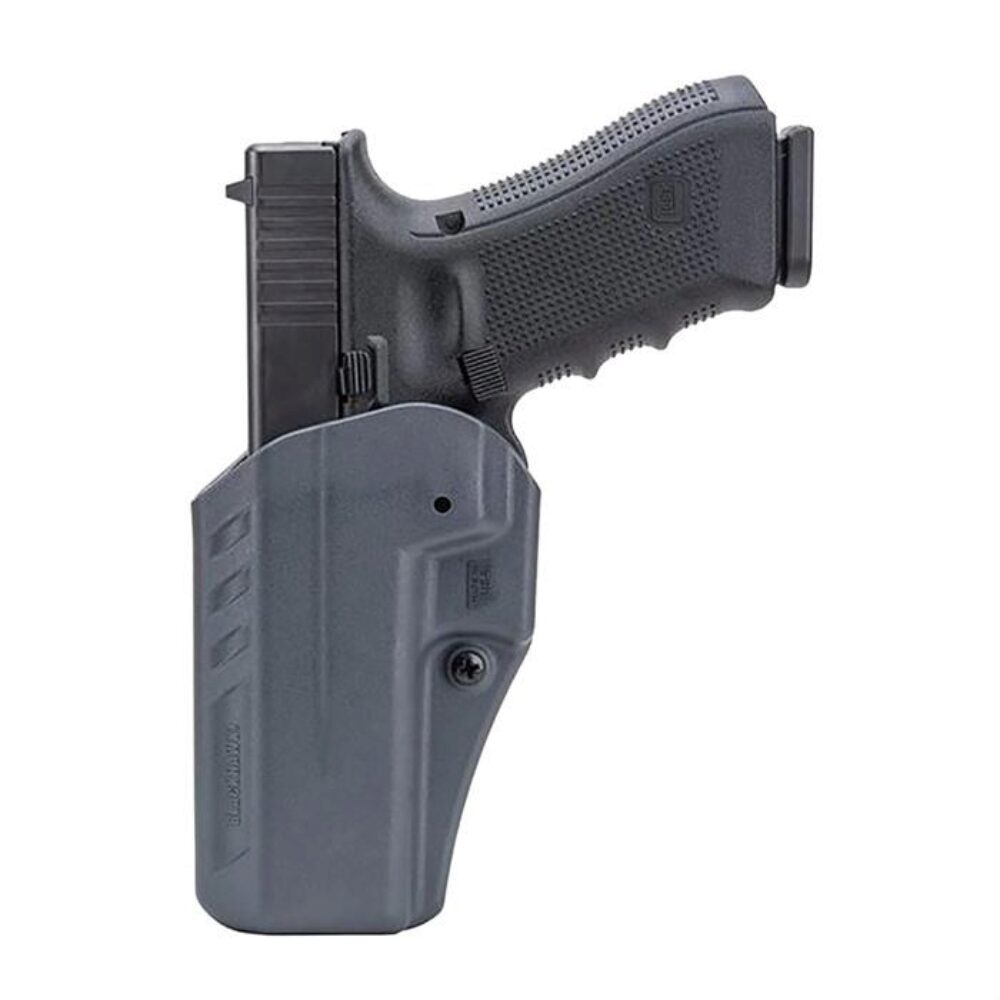 BH ARC IWB FOR GLK 48 AMBI GRY