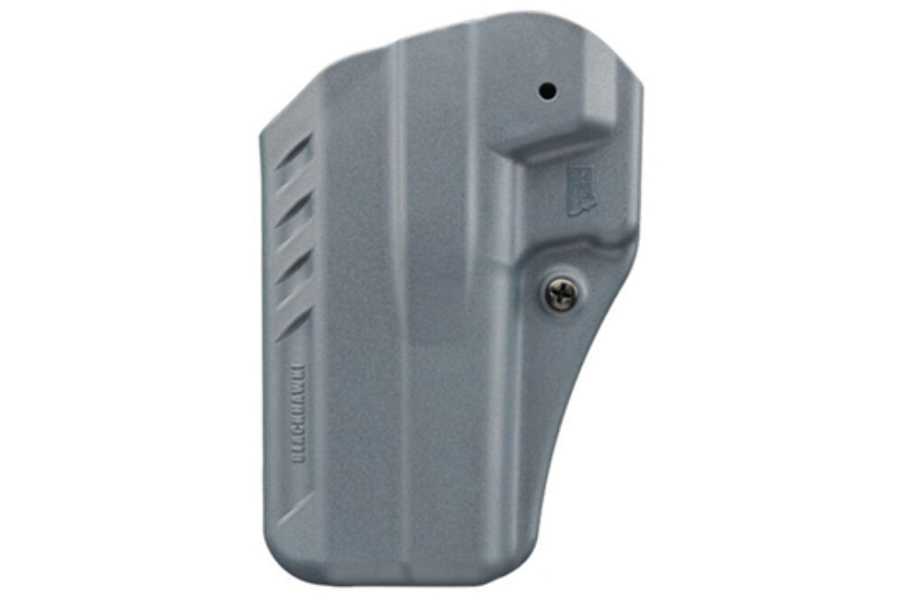 BH ARC IWB SIG P365XL AMBI GRY