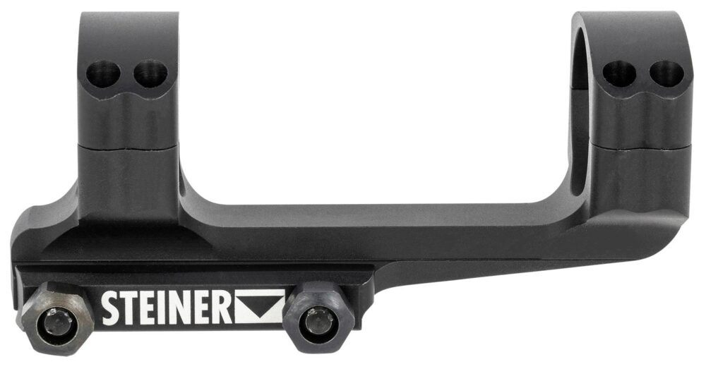 STEINER P SERIES 34MM MSR MOUNT