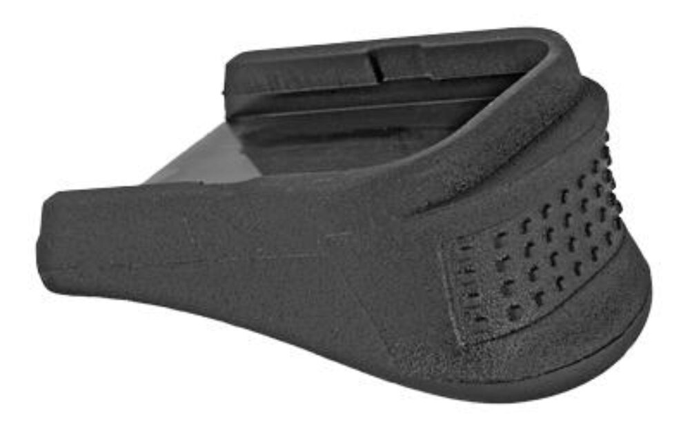 PEARCE GRIP EXT FOR GLK26/27 GEN4/5