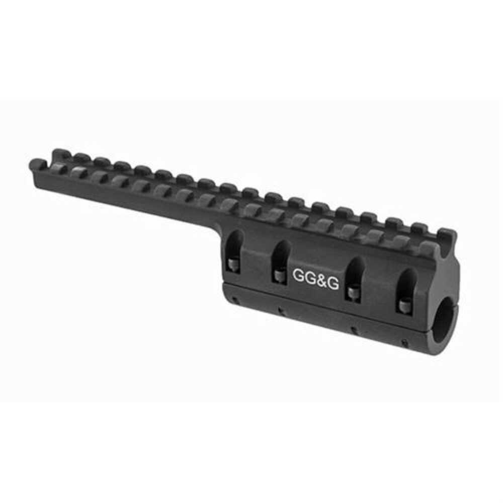 GG&G M1A SCOUT SCOPE MOUNT