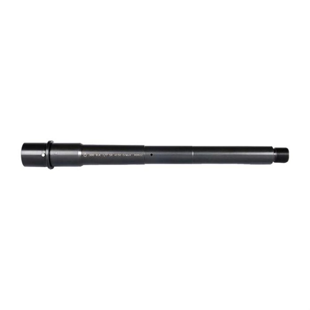 BALLISTIC BBL 300BLK 10 RIGID