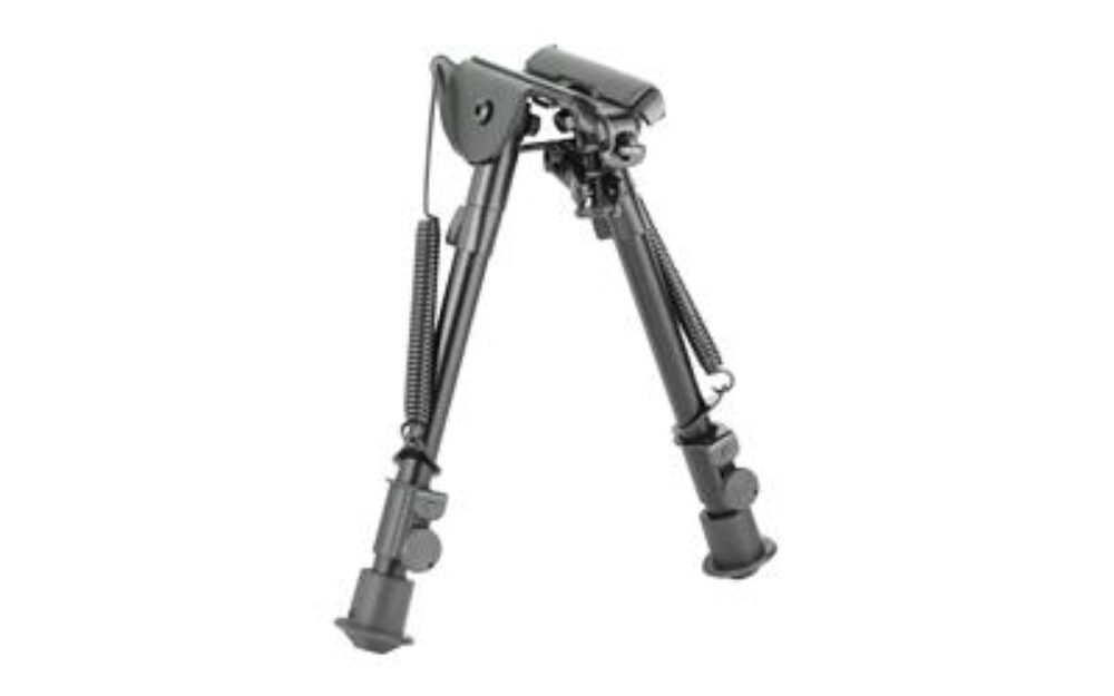 BH SPRTSTR ADJ BI-POD 9-13