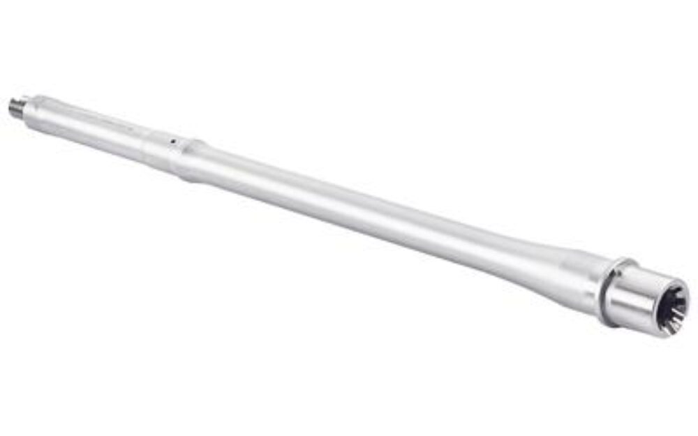 WILSON BBL RCN 556NATO 16 STS