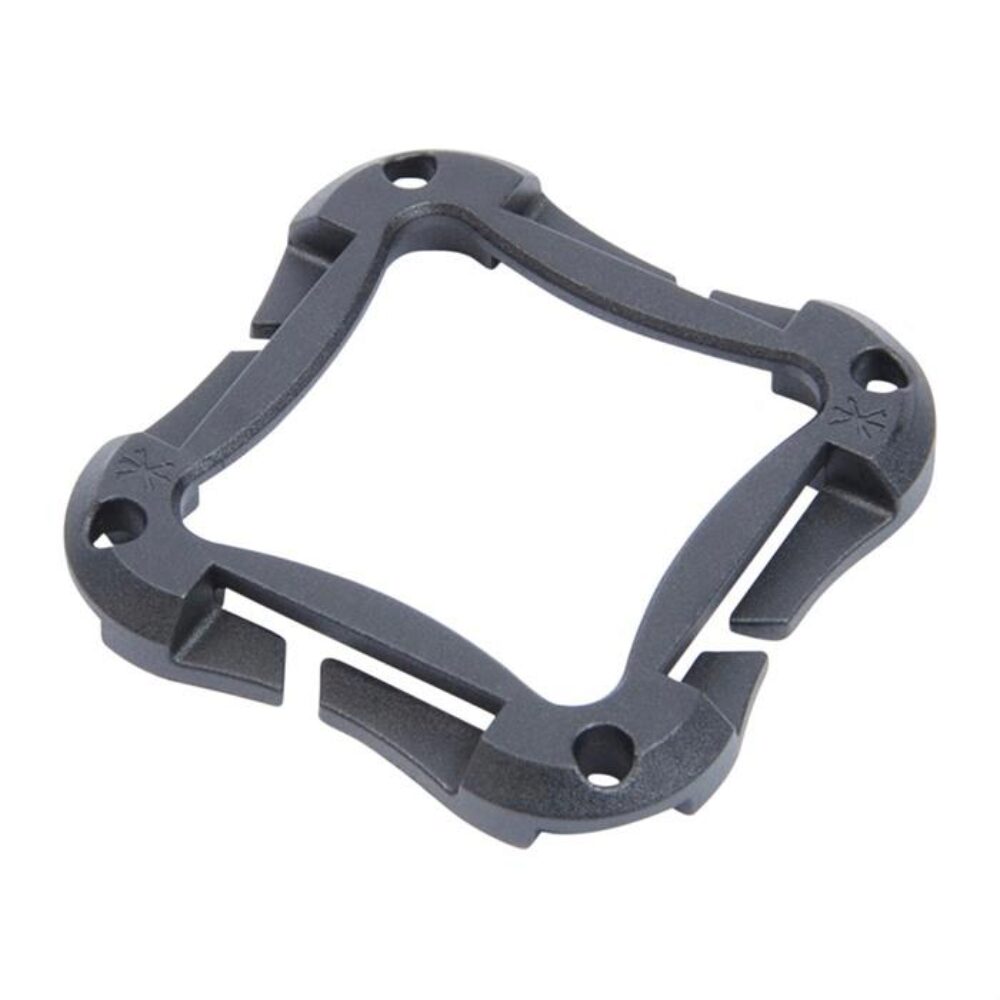UNITY SPARK CAGE BLK