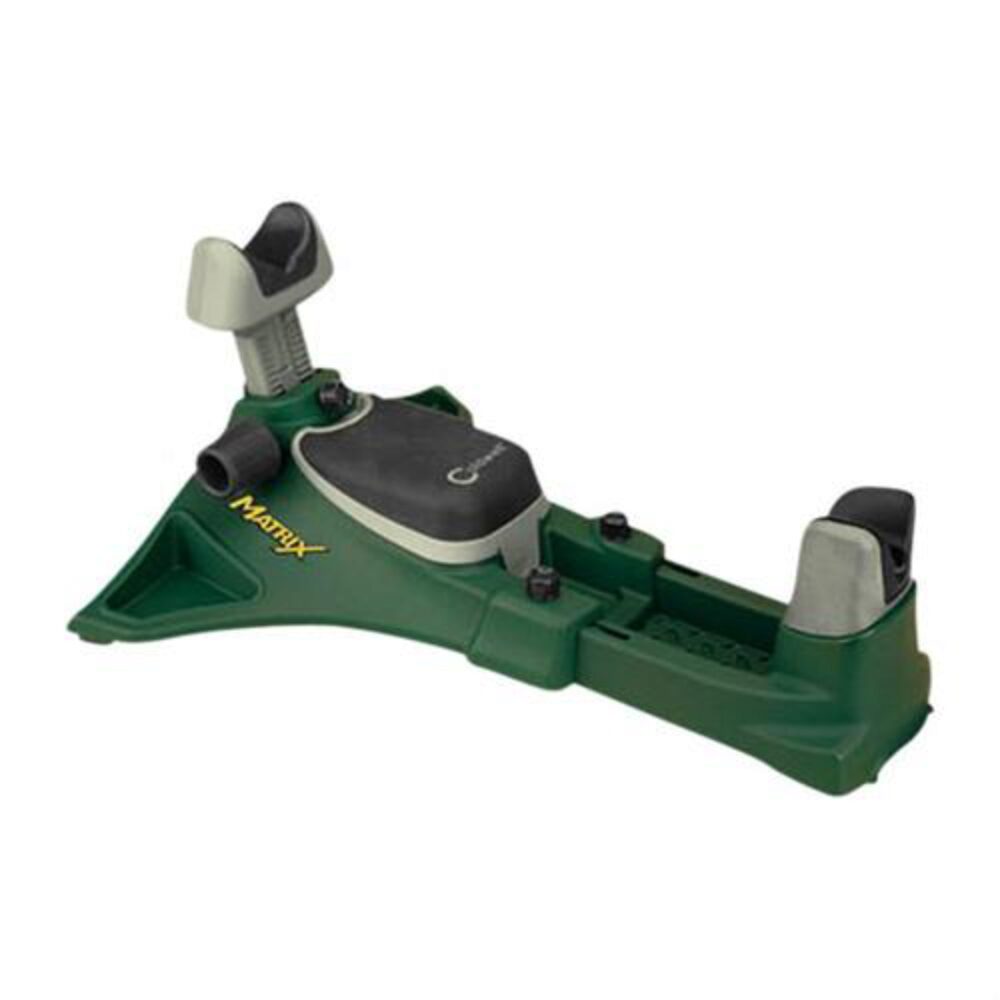 Caldwell 101600 Matrix  Synthetic 5 lbs