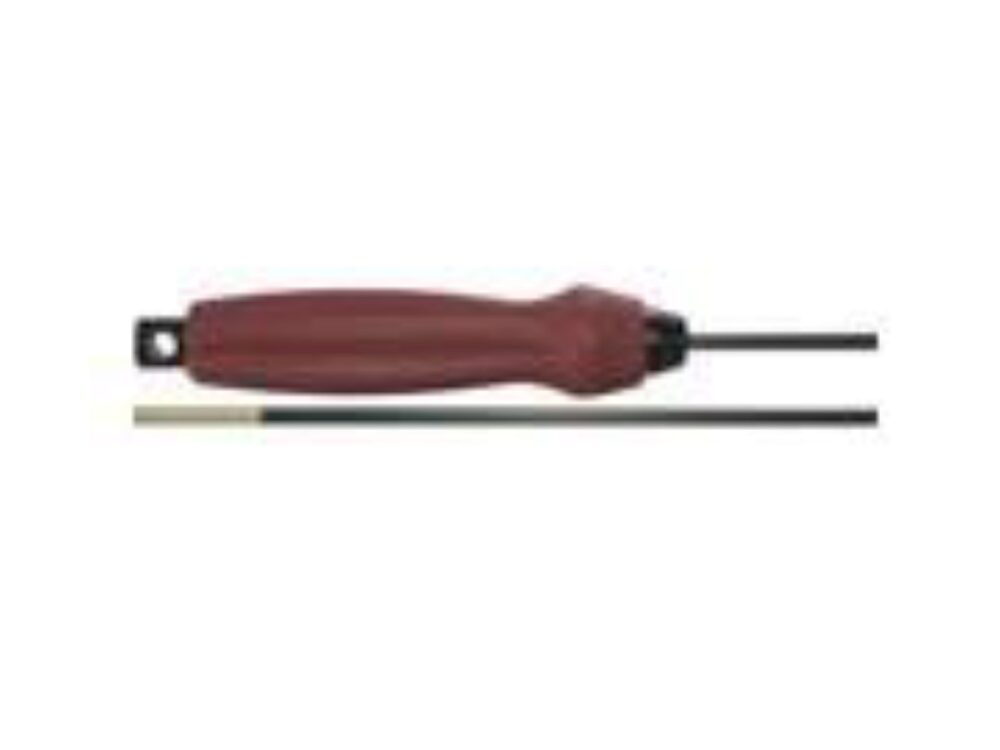 TIPTON DCFR 27-45 CAL 44