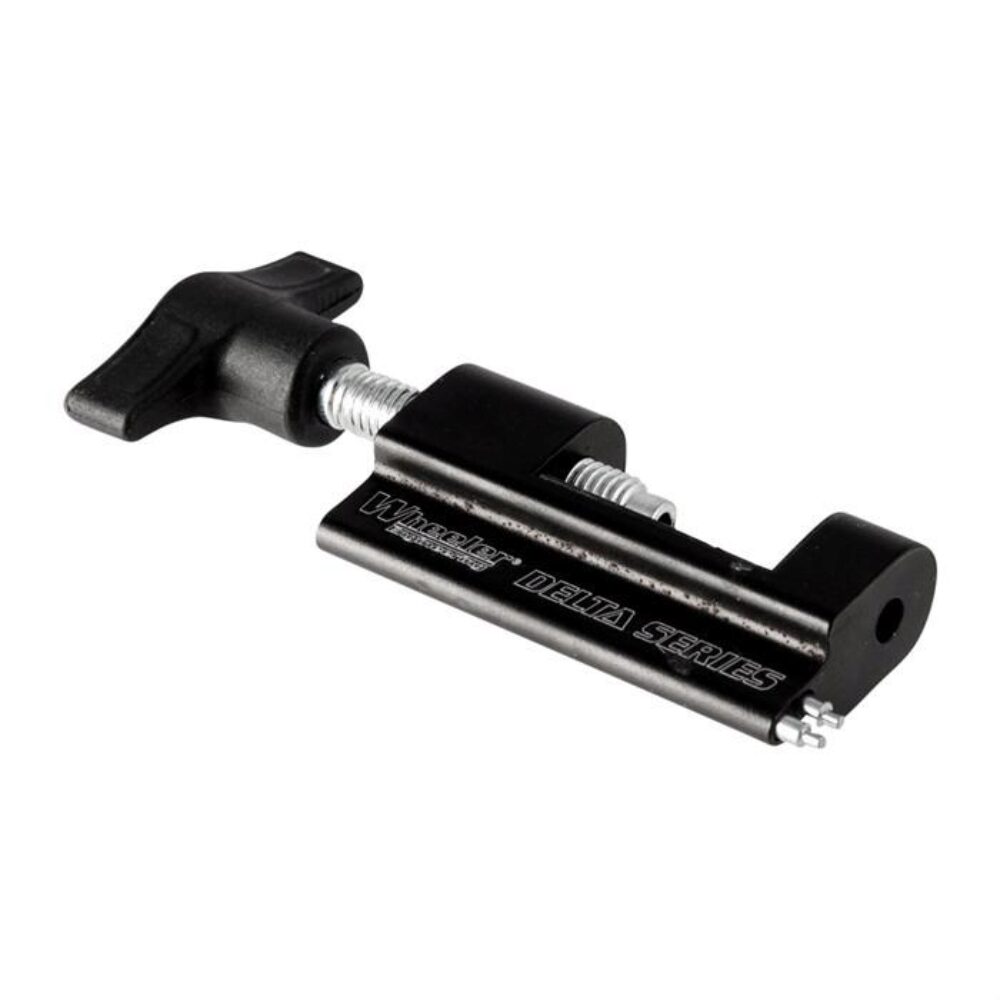 WHEELER AR TRIGGER GUARD TOOL