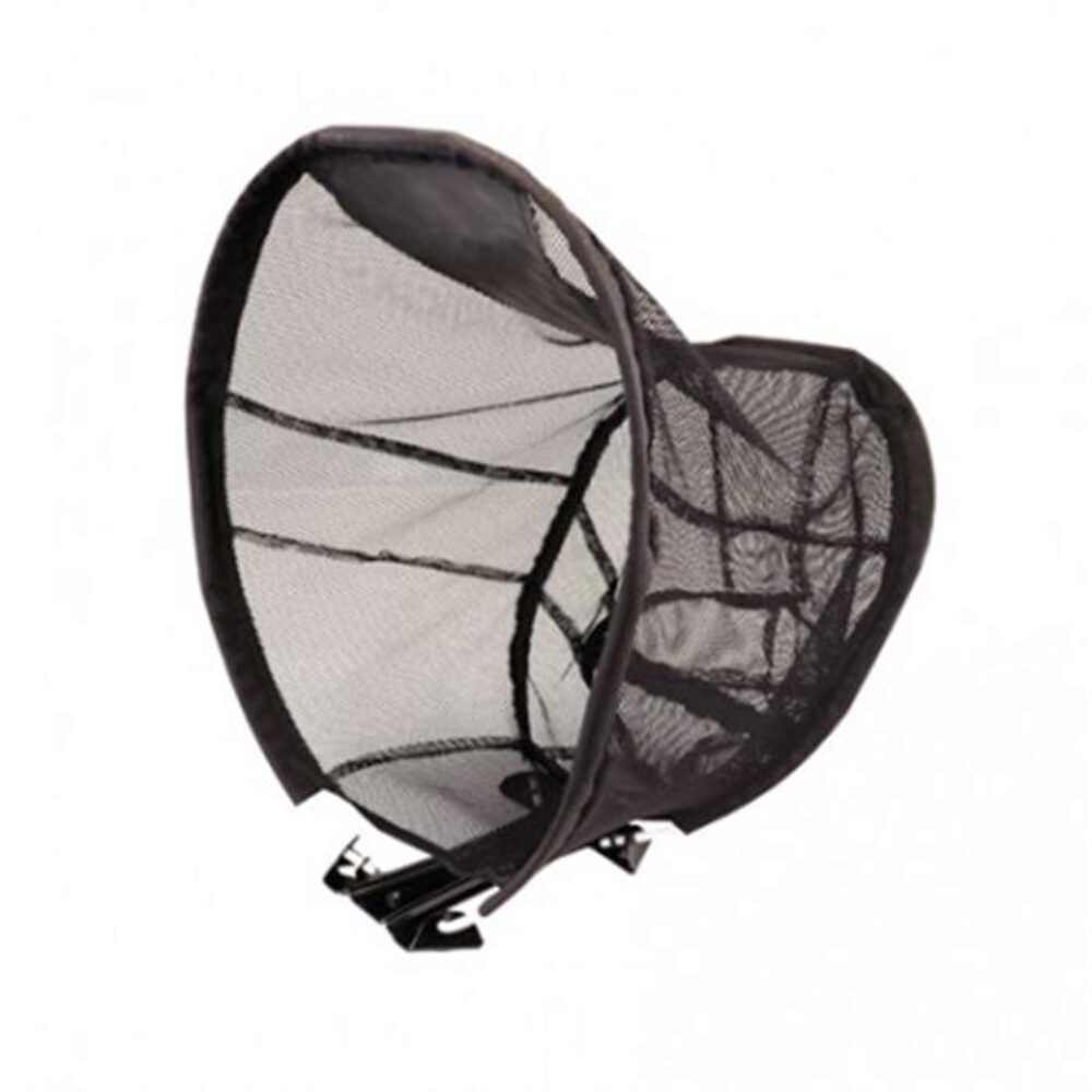 CALDWELL BRASS TRAP PISTOL/RIFLE