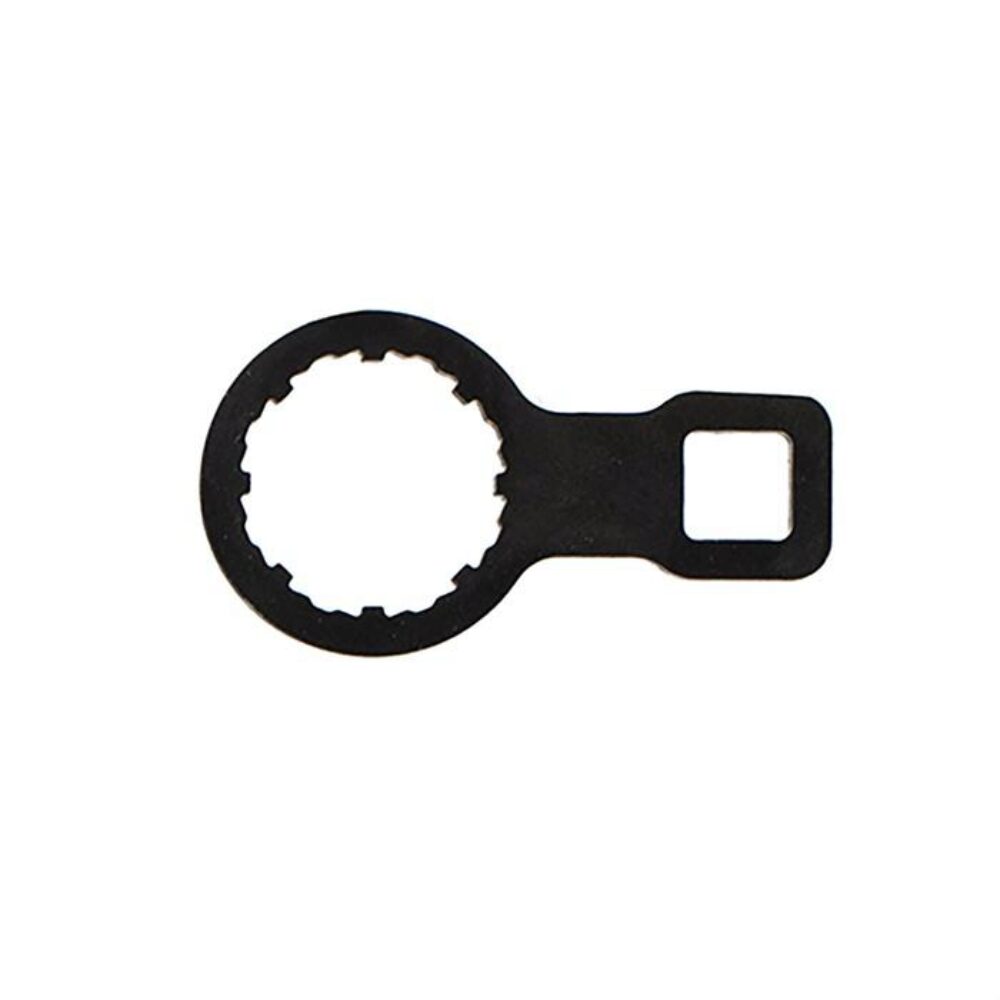 AERO SOLUS BARREL NUT WRENCH
