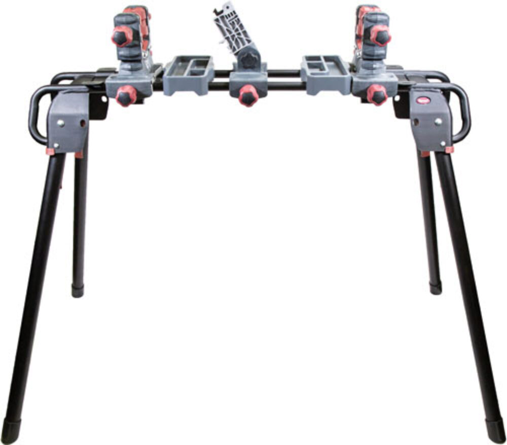 TIPTON STANDING ULTRA GUN VISE