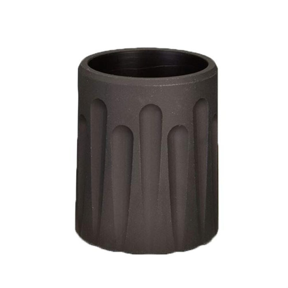 NORDIC BERETTA/NOVA/CZ 12GA NUT BLK