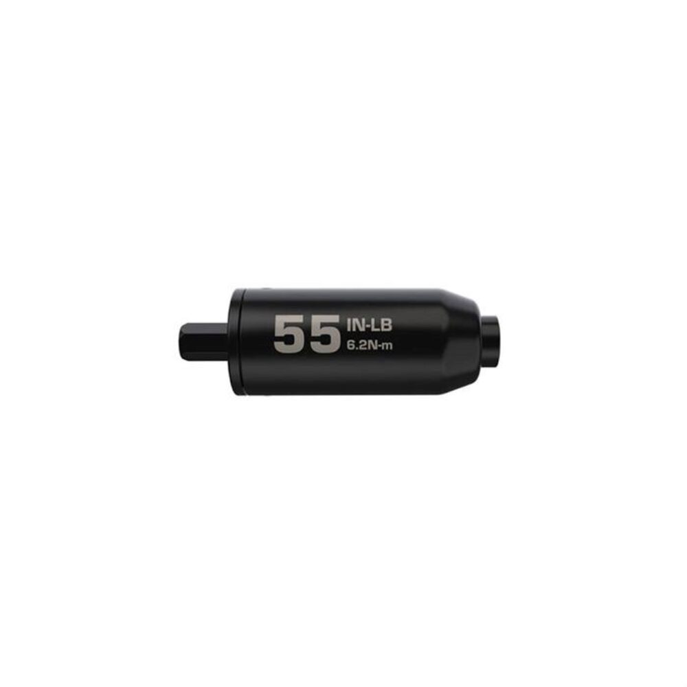 WHEELER FAT STIX LIMITER 55 IN-LB