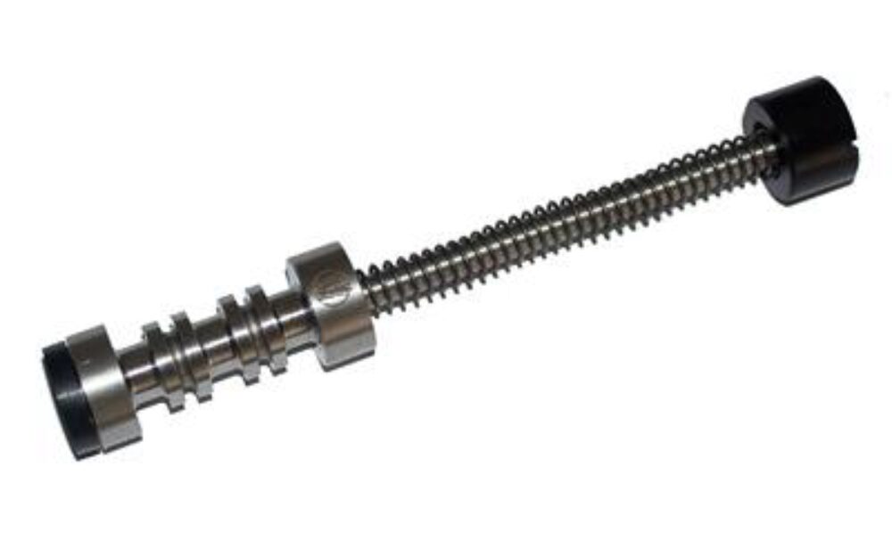 ARMASPEC ARM258-C      SMB CAPTURED AR15 G3 C