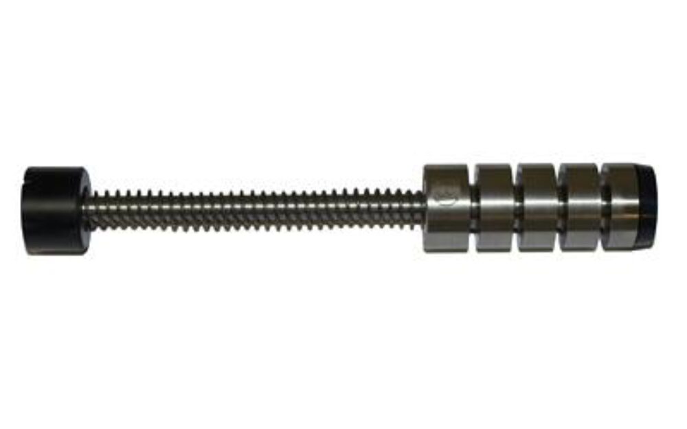 ARMASPEC ARM258-H3     SMB CAPTURED AR15 G3 H3