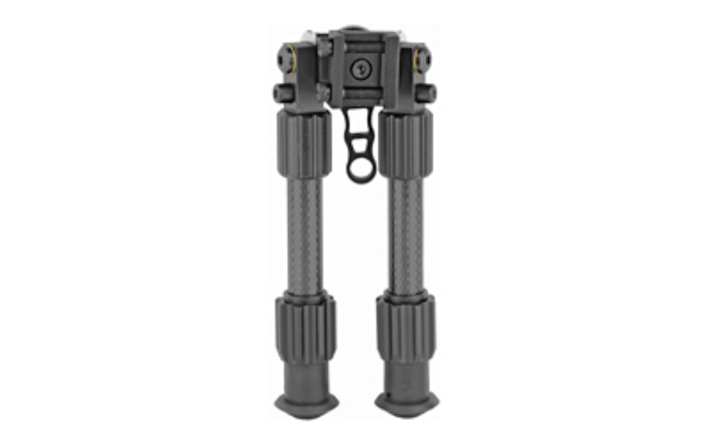 TAC-POD CRBN RAILMNT 6-9